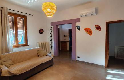 Casa di Cecco - Foto 10