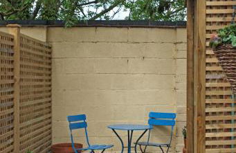 Rose cottage - Photo 27