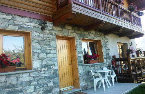 Casa Adriana - Foto 4