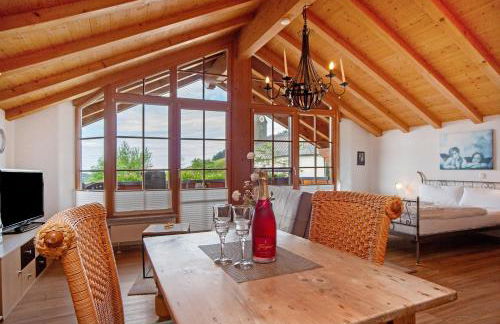 Landhaus Exklusive Appartement - Foto 5