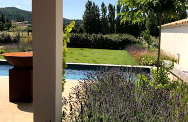 Villa Vintour - Photo 25