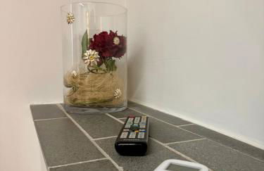 Le mie origini - Foto 10