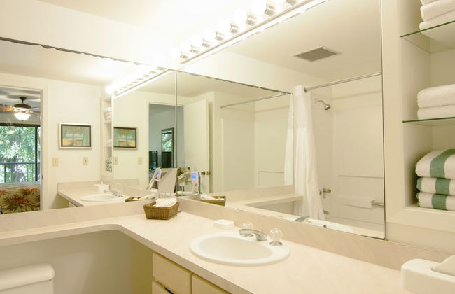 Kauai Beach Villas - Foto 18