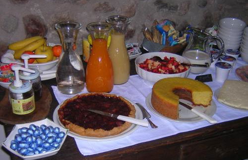 Trebisonda Country Resort - Foto 15