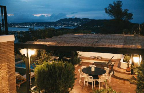 Villa Calma by A&D Properties - Foto 63