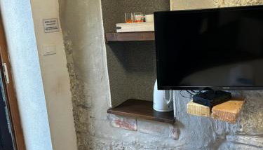 Elena Rooms Split - Photo 4