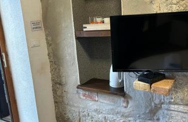 Elena Rooms Split - Photo 4