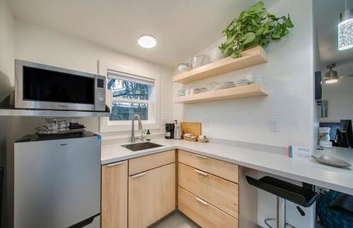 The Green Spot Studio - Foto 29