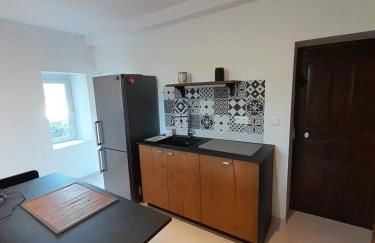 Rozéliande - Foto 7