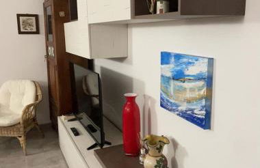 Trebiano a casa dei nonni - Foto 9