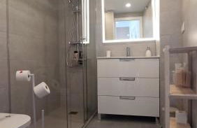 Bahia Deluxe - Photo 35