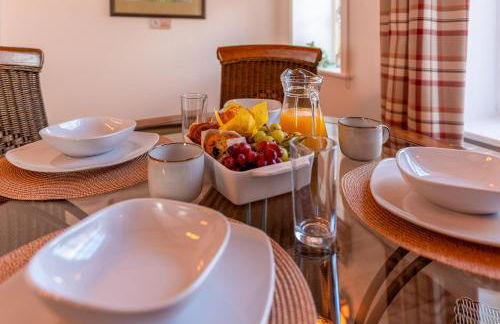 Iron House James Place - Foto 65