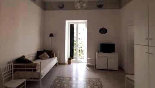 Appartamento Talia Relais Meta di Sorrento - Foto 4