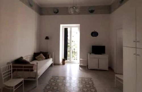 Appartamento Talia Relais Meta di Sorrento - Foto 4