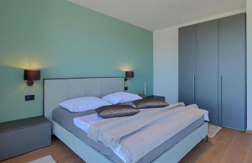 Villa Sabina - Foto 51