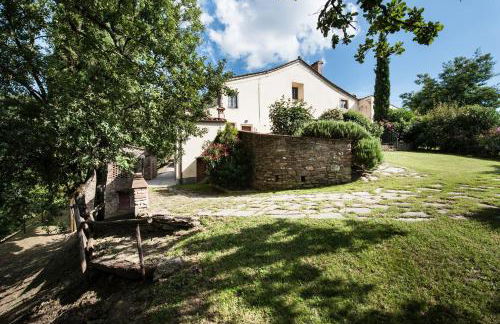 Agriturismo di Baroni Enzo - Foto 12