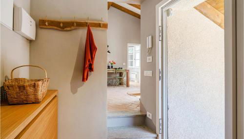 Cozy Apartment In Bastia Di Albenga - Foto 2