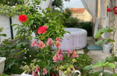 Kaleta apartman - Foto 34