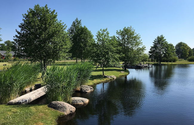 Åmund Vin & Fruktgård - Foto 59