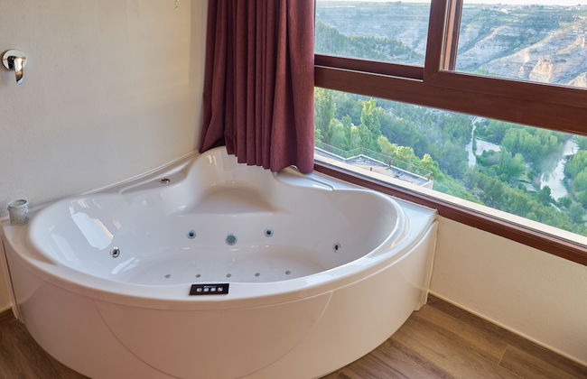 CASAS RURALES MORADA DEL CERRO - Foto 9