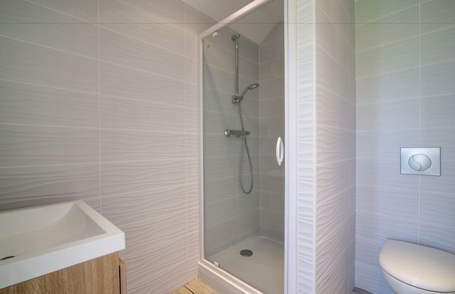 Les Nuits Insolites de Madine - Foto 24