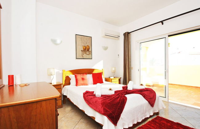 Villa la Romana - Foto 7