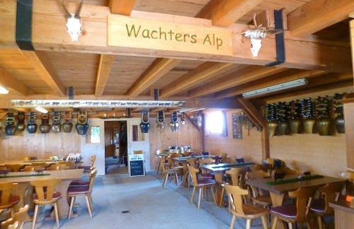 Ferienwohnung in Kempten am Stadtweiher - Foto 13
