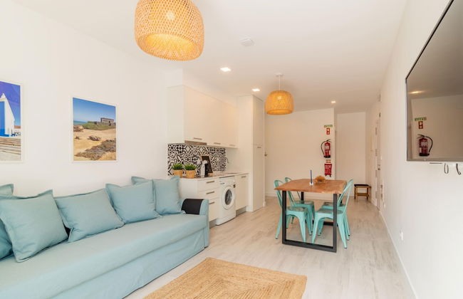 Riba mar Bluevillas 2 by Acasadascasas - Foto 17