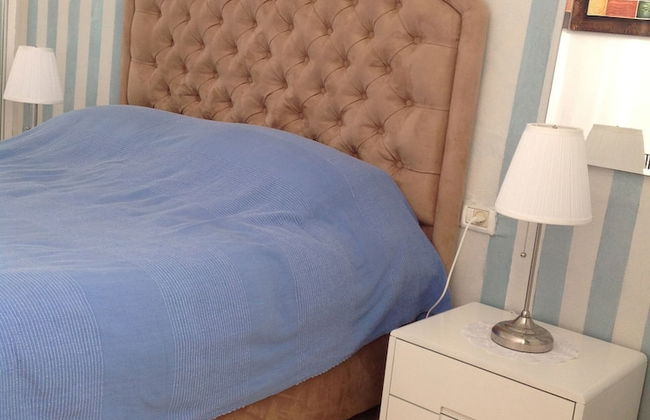 The Perfect Sea View Apartment let you Enjoy the Facilities and Benefits of Livi - Foto 4