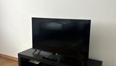 Ruhige Unterkunft mit Netflix Küche & Waschmaschine - Foto 4