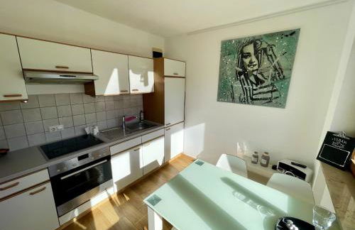 Relax Holidays - Foto 8