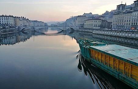 Lyon Superbe Appartement Parc Tête d'Or 95 M2 Clim Parking - Foto 23