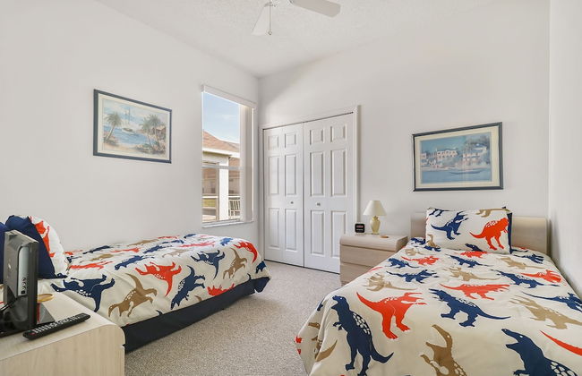 Vacation USA LTD - Foto 16