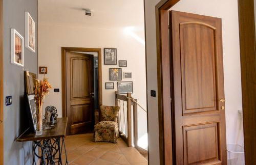 Casa Furia - Foto 18