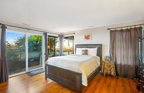 Sunset Getaway - Foto 16