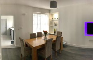 Herbert Place - Foto 7