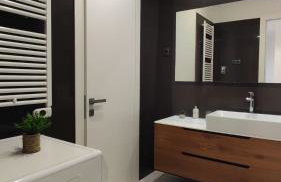 Skiper Apartments & Golf Resort - Foto 57