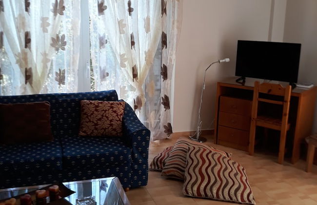 Villa near Athens Airport & Rafina - Foto 16