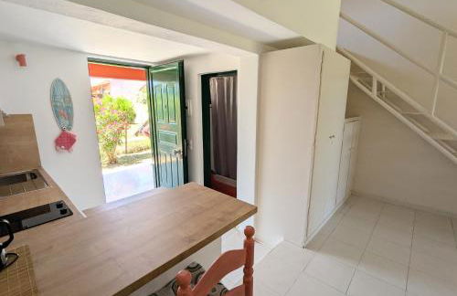 LEFKES Apartments Sidari - Foto 29