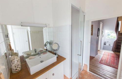 Waterfront family property - Foto 33