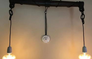 Villa Laura - Foto 56