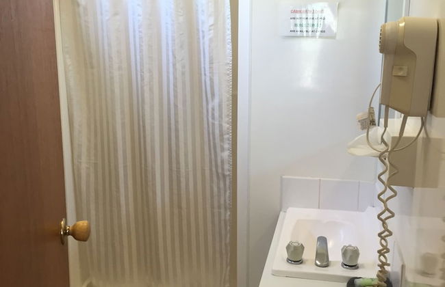 Junee Tourist Park - Photo 45