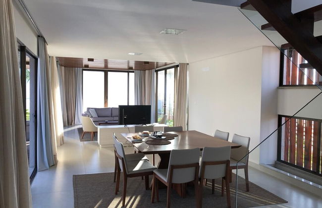 ILLA BLUE VILLAGE - Foto 66