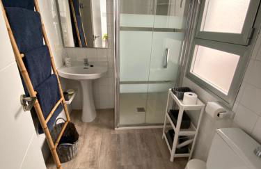 Emilia's Cabin - Foto 32