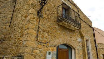 Casa Rural La Vinyeta - Foto 2