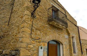 Casa Rural La Vinyeta - Foto 2