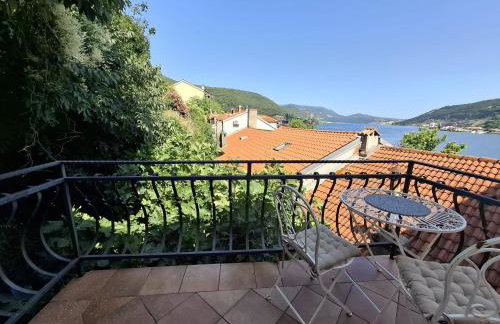 Bay view apartment - Photo 1