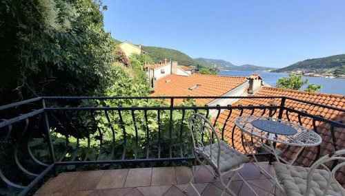 Bay view apartment - Foto 1