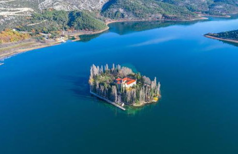 Marija Sibenik - Foto 36