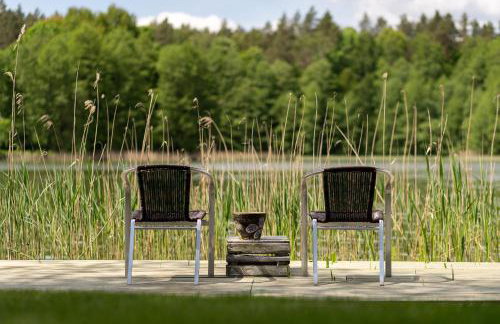 PRZYSTANEK DŁUŻEK - Photo 37